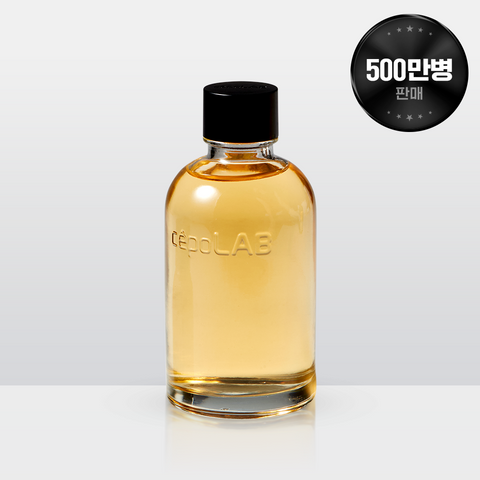 cepoLAB Biogenic Essence 90% 155 ml