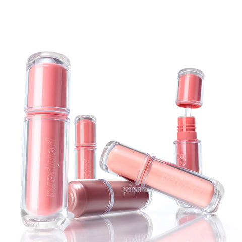 peripera Mood Glowy Tint