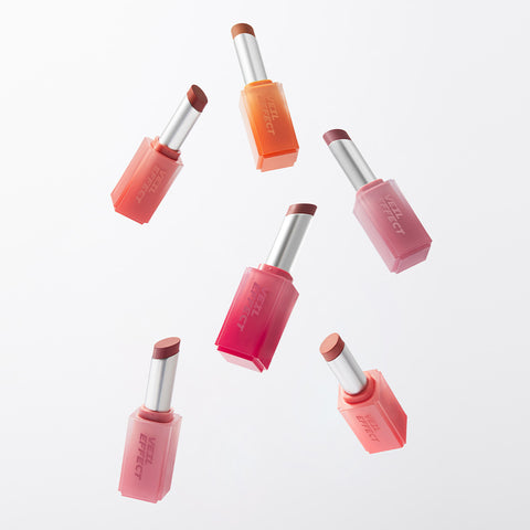 Kiss Me Eye Veil Effect Lipstick