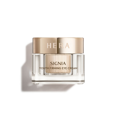 HERA Youth Firming Eye Cream 25ml