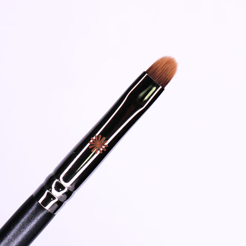 Picasso 231 Eyeliner