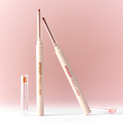 peripera Speedy Pencil Liner 0.14g