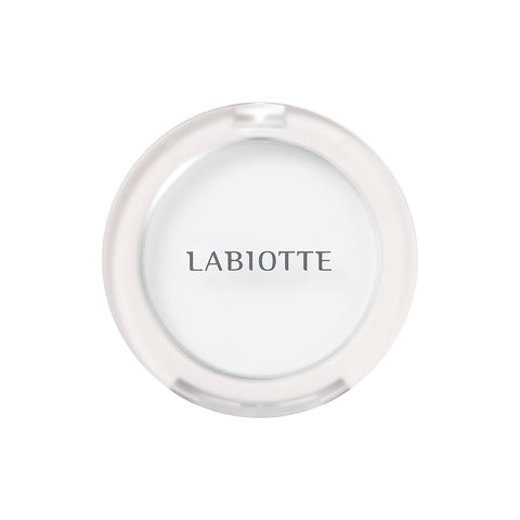 Labiotte Skin Enhancer Finish Powder Pact 4g - Pore & Texture Cover