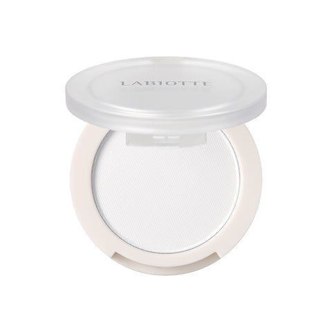 Labiotte Skin Enhancer Finish Powder Pact 4g - Pore & Texture Cover