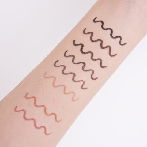 Clio Sharp So Simple Waterproof Pencil Liner 0.14g