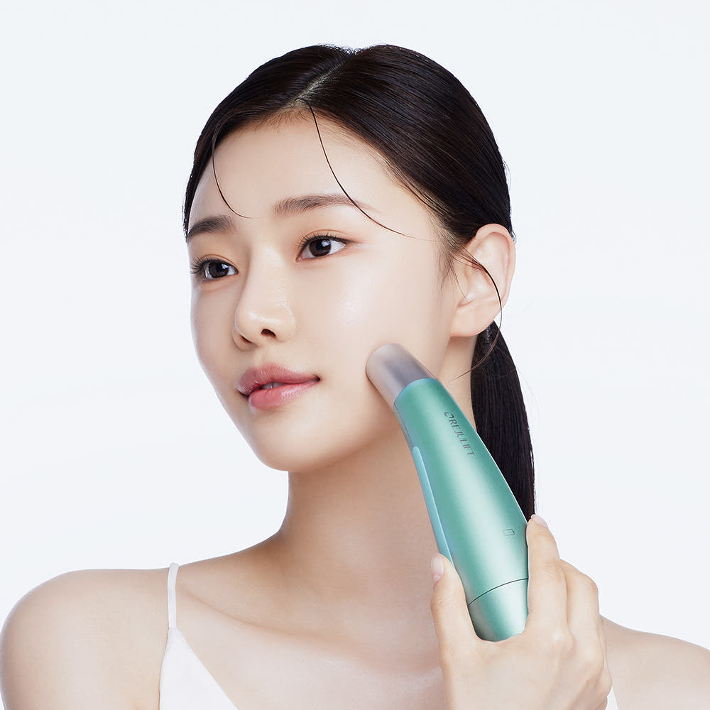 Rejuran Rejulift Premium Beauty Device