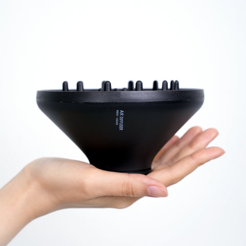 UNIX Air Diffuser UN-A8065DFI
