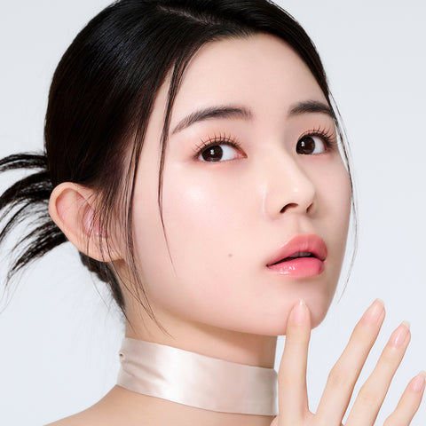 Chosungah Beauty Chochoslab 2.0 Collagen Lifting Sun Cushion 11g