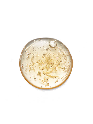 AMPLE:N Peptide Shot Elastic Lifting Ampoule 30ml