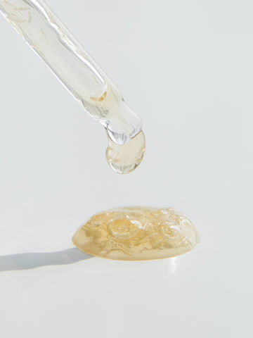 AMPLE:N Peptide Shot Elastic Lifting Ampoule 30ml