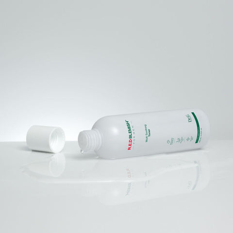 Dr.G R.E.D Blemish For Men multi Soothing Toner 200ml