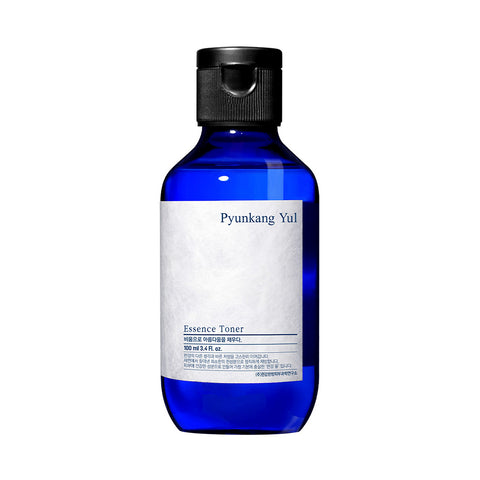Pyunkang Yul Essence Toner 100ml