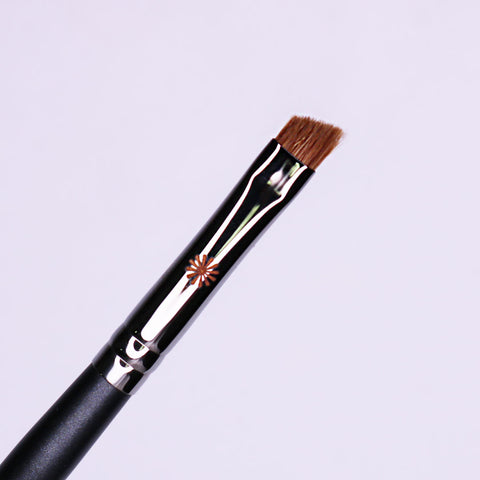 Picasso 718 Eyebrow