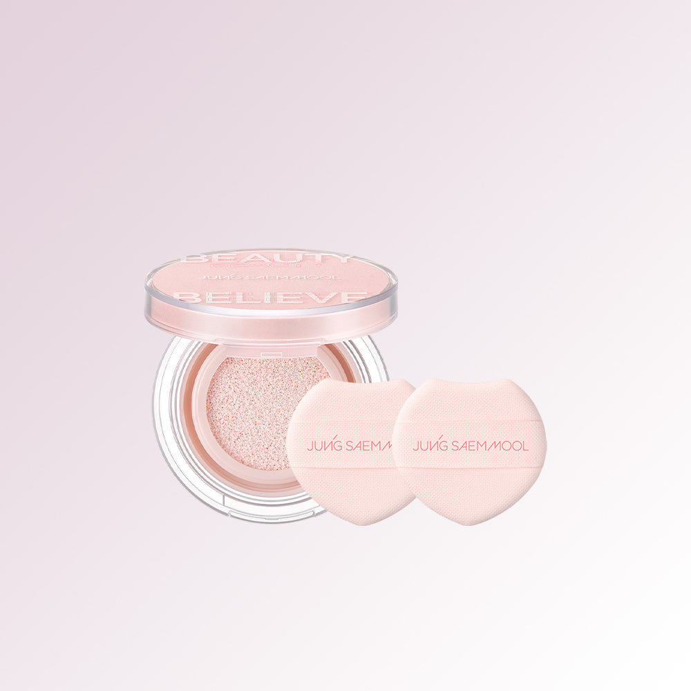 JUNG SAEM MOOL Artist Cushion Highlighter 4g