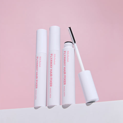 Milk Baobab Baby Hair Fixer Mascara 10ml
