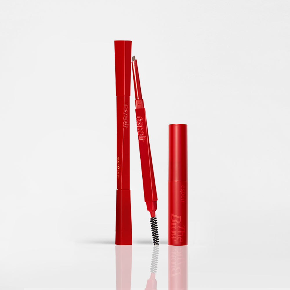 Espoir The Brow Balance Pencil 0.1g