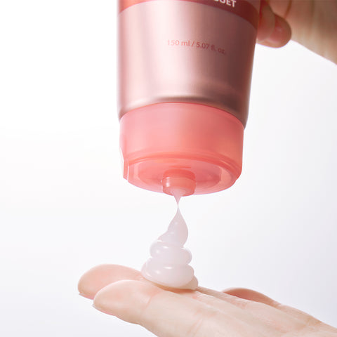 Kundal Protein Damage Care Treatment 250ml