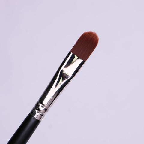 Picasso 617 Concealer Brush
