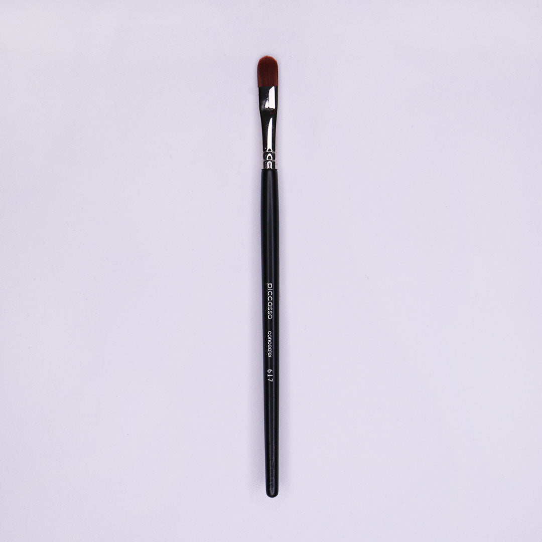 Picasso 617 Concealer Brush