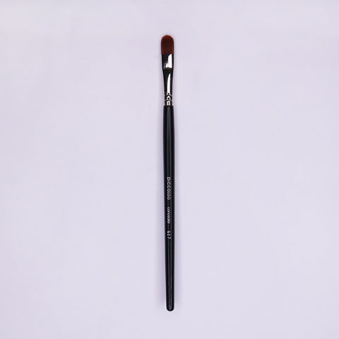 Picasso 617 Concealer Brush