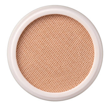 Saintfran Derma Skin Eclat Tint Cooling Cushion Pact 12g + Refill 12g (Random 30ml Bubble Essence Gift)