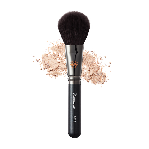 Picasso 103A Powder Brush (1 ea)