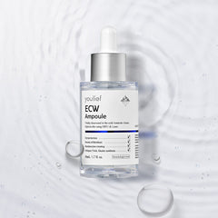 Youlief ECW Ampoule 50ml