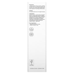 Soonsu Beauty Full Fit Propolis Synergy Toner application use
