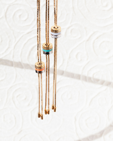 Aestura Atobarrier 365 Cream 80ml