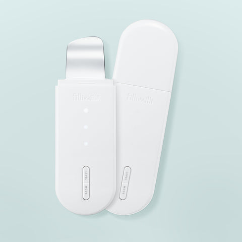 Fillimilli Blackhead Electric Cleaner