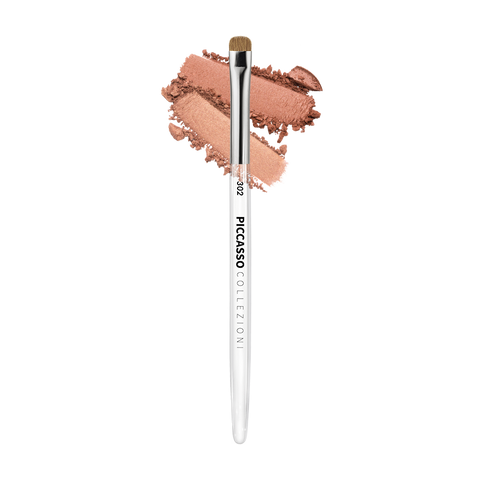 Picasso Collezioni 302 Eyeshadow