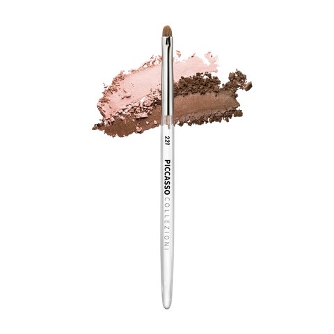 Picasso Collezioni 221 Eyeshadow