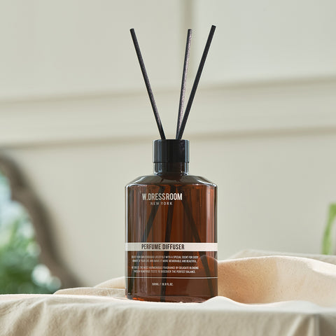 W.Dressroom Objet Diffuser 500ml