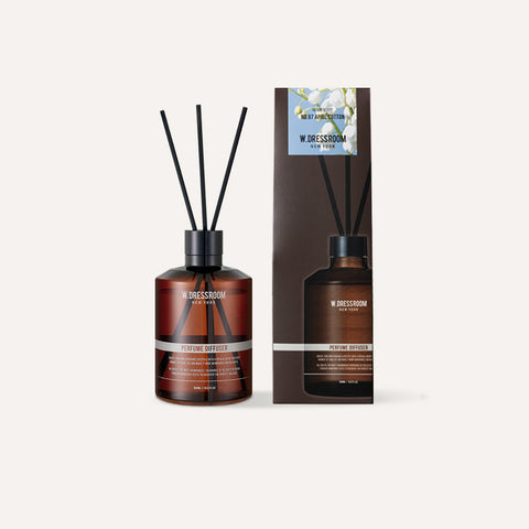 W.Dressroom Objet Diffuser 500ml
