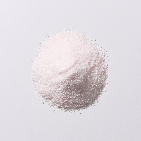 Esther Formula Young Collagen Biotin Retinol A Plus Low-Molecular Collagen Peptides 42g 20 Sachets