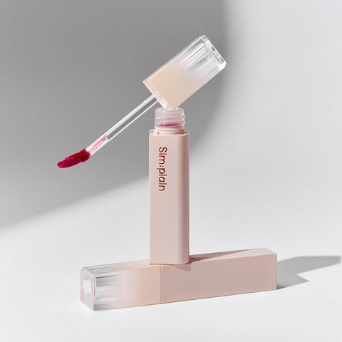 Simplain Dewy Volume Tint 3.7g