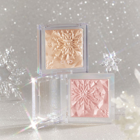Clio Prism Highlighter 8g