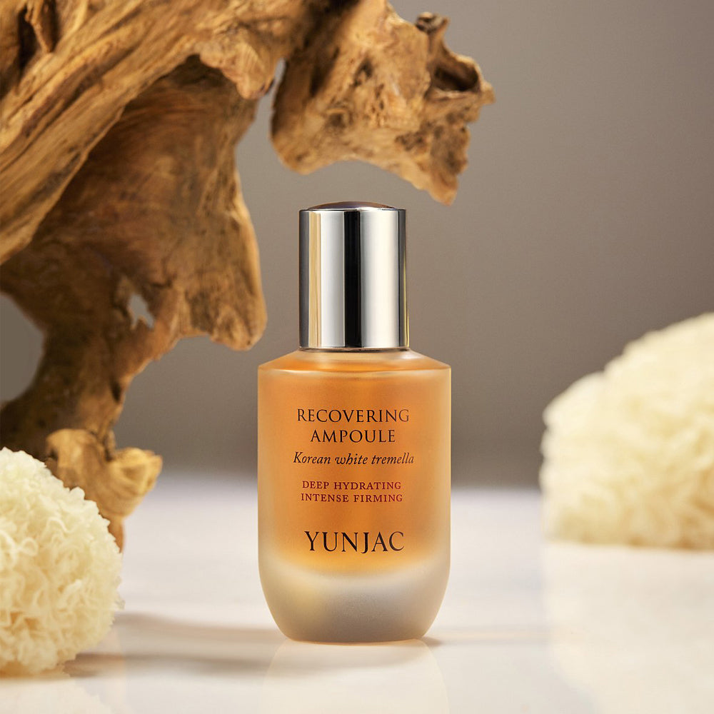 YUNJAC Recovering Ampoule 30ml