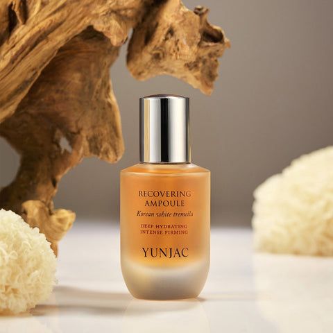 YUNJAC Recovering Ampoule 30ml