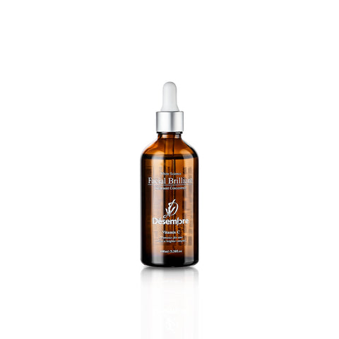 Desembre Brilliant White Concentrate Vitamin C 25% Serum 100ml