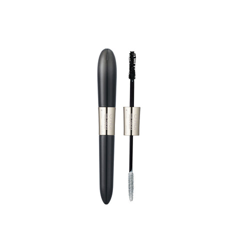 OHUI Dual Mascara (Volume & Serum) 10 g