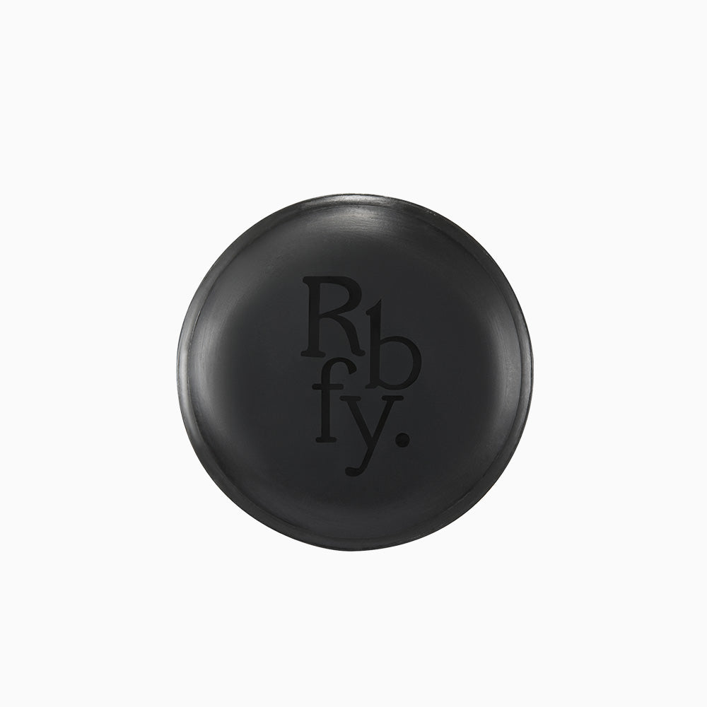 RBFY Real Medi Soap Gentle Skin 100g (1 pc)