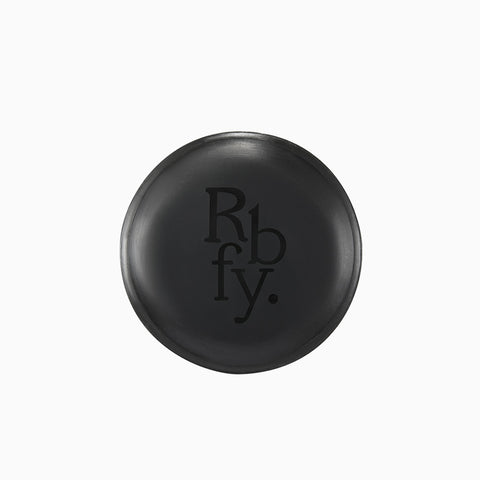 RBFY Real Medi Soap Gentle Skin 100g (1 pc)