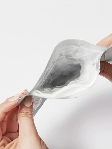 Rejuran Healing Mask 10P