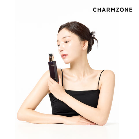 Charmzone Top Class 7th Generation Lifting Skin 120ml (2 Pack)