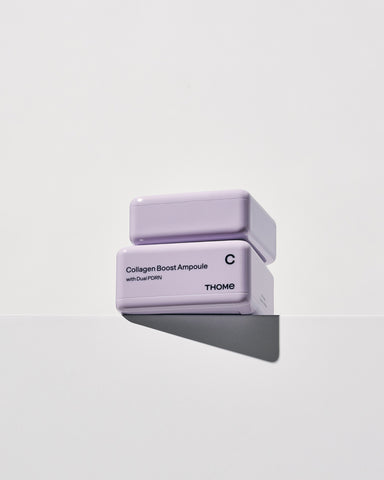 Thome Collagen Boost Ampoule