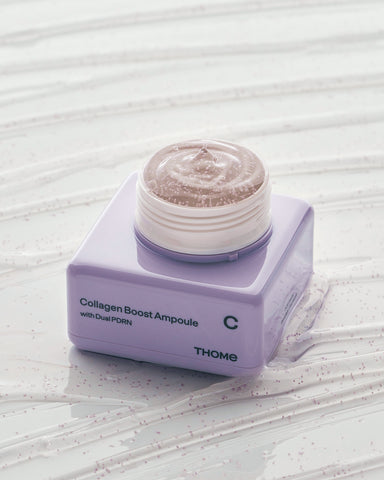 Thome Collagen Boost Ampoule