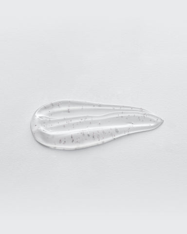 Thome Collagen Boost Ampoule