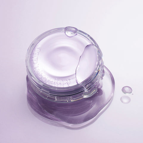 CNP Ampoule In Tension Fit Cushion 15g (Full + Refill)