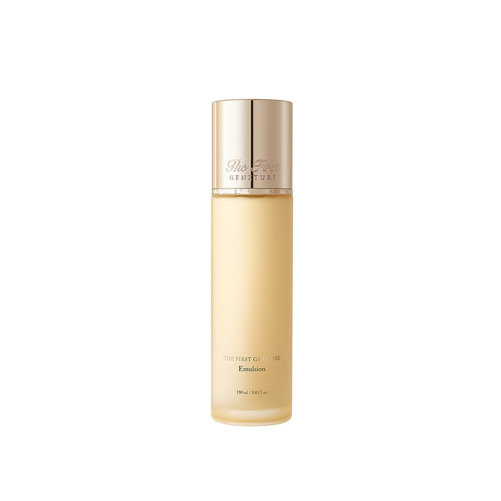 OHUI The First Geniture Emulsion 150ml